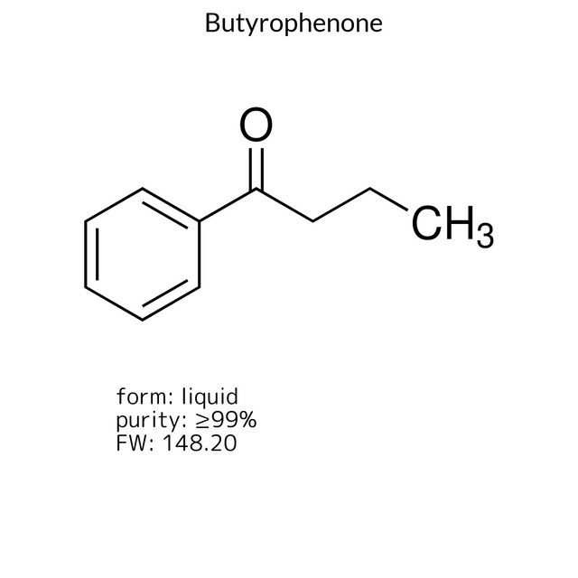 Butyrophenone