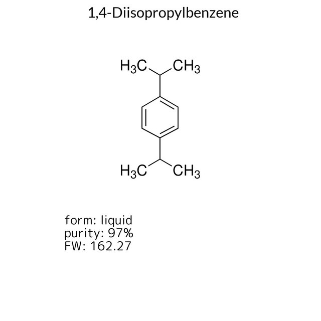 1,4-Diisopropylbenzene