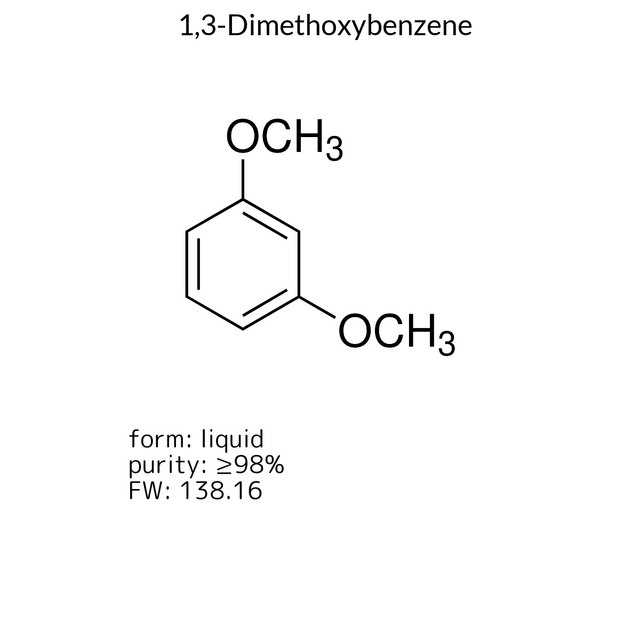 1,3-Dimethoxybenzene