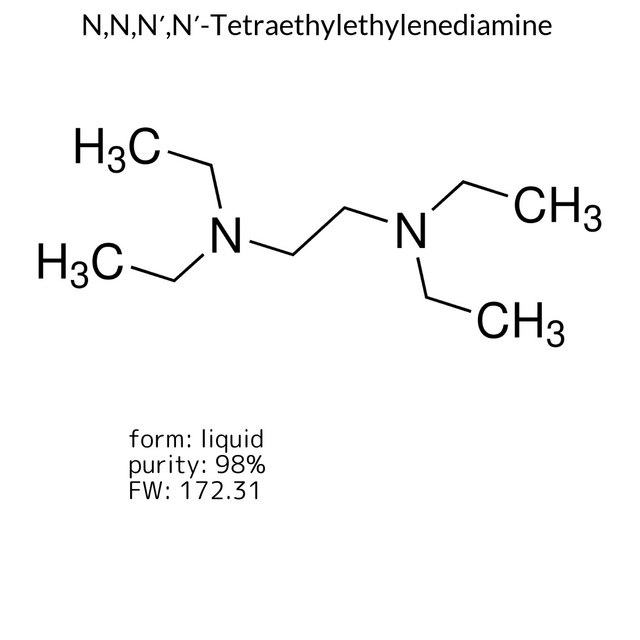 N,N,N?,N?-Tetraethylethylenediamine