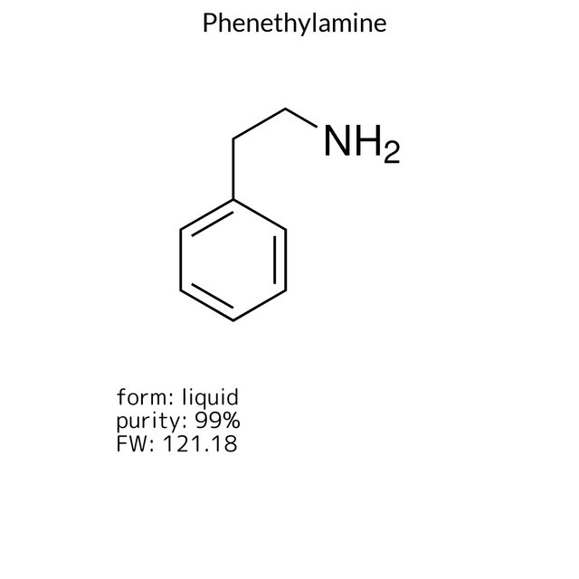 Phenethylamine