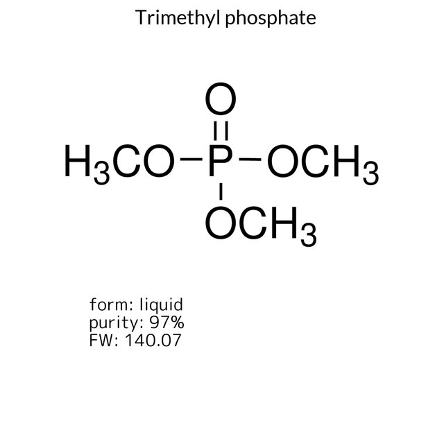Trimethyl phosphate
