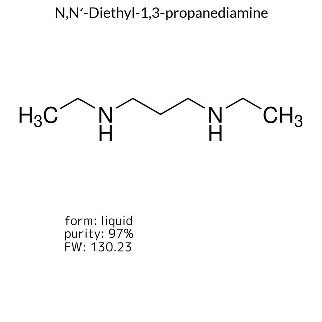 N,N?-Diethyl-1,3-propanediamine