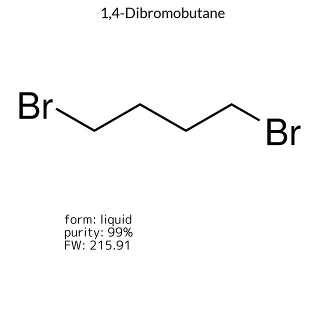 1,4-Dibromobutane