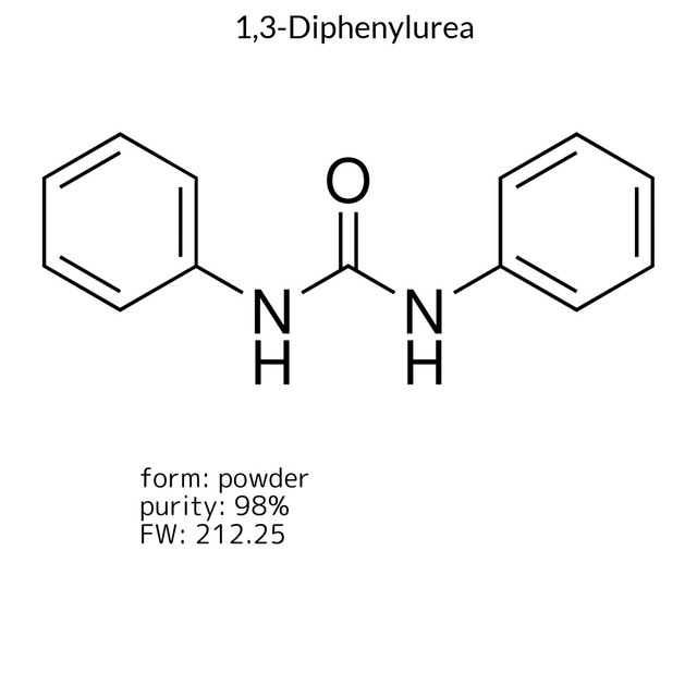 1,3-Diphenylurea