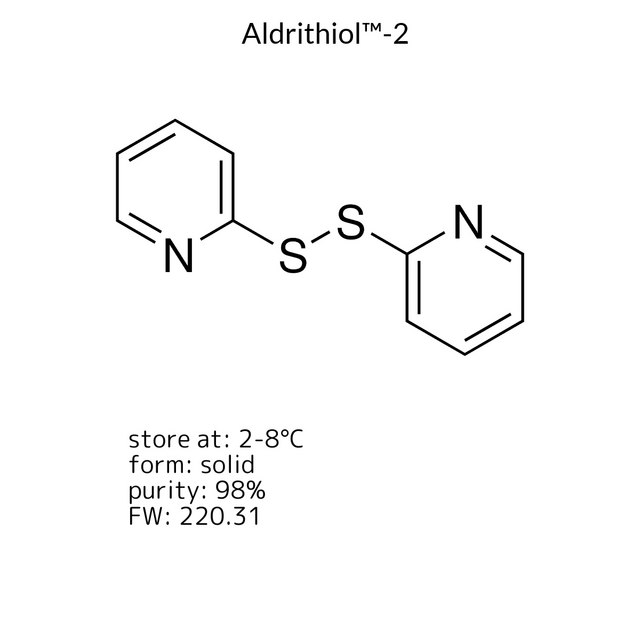 Aldrithiol™-2