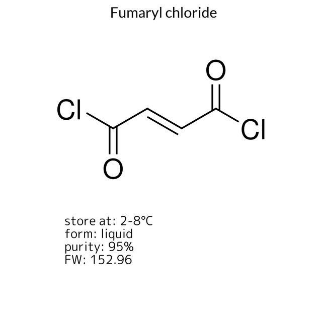 Fumaryl chloride