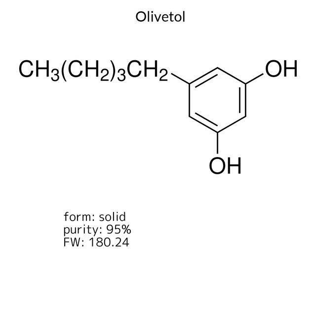 Olivetol