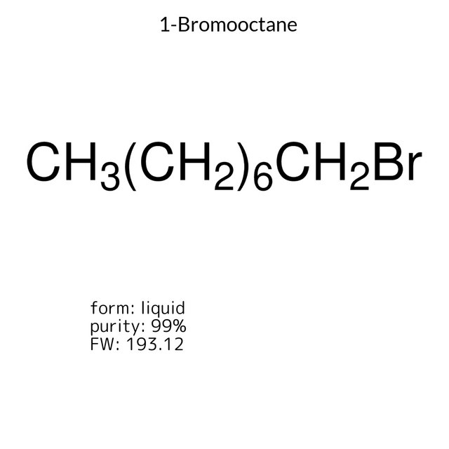 1-Bromooctane