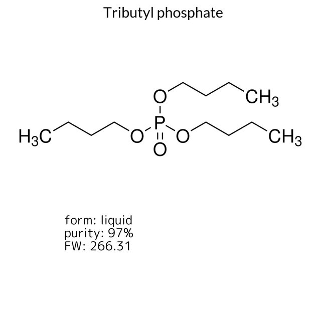 Tributyl phosphate