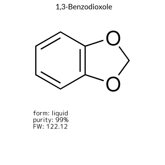1,3-Benzodioxole