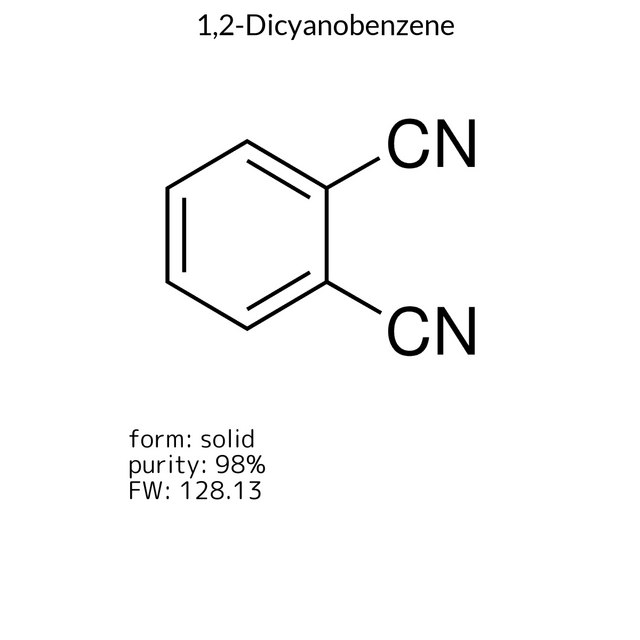 1,2-Dicyanobenzene