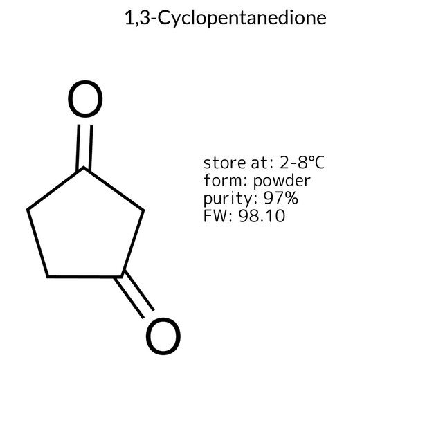 1,3-Cyclopentanedione