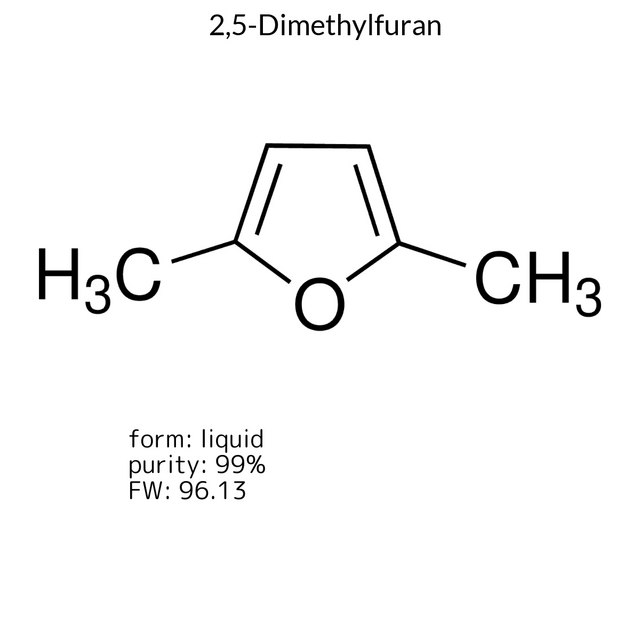 2,5-Dimethylfuran