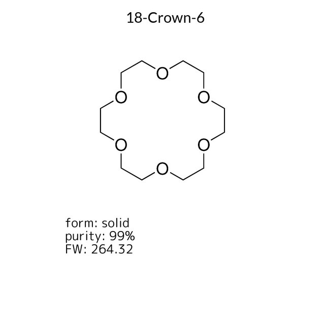 18-Crown-6