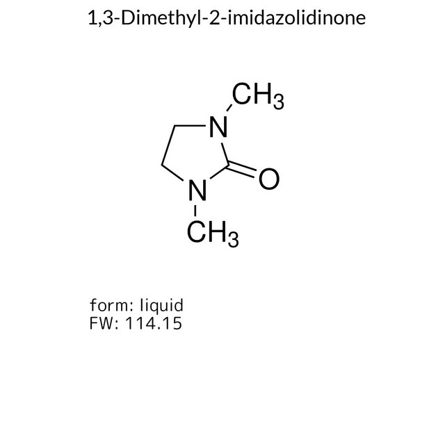 1,3-Dimethyl-2-imidazolidinone