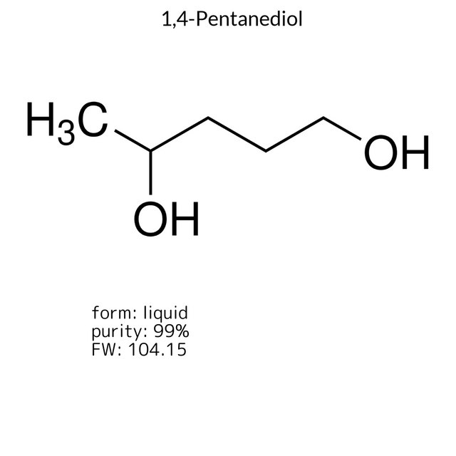 1,4-Pentanediol