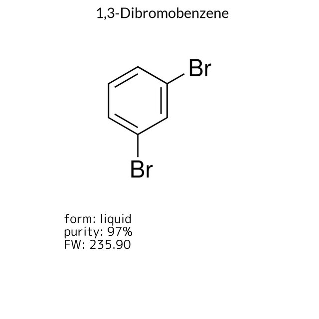 1,3-Dibromobenzene
