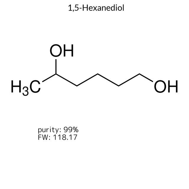1,5-Hexanediol