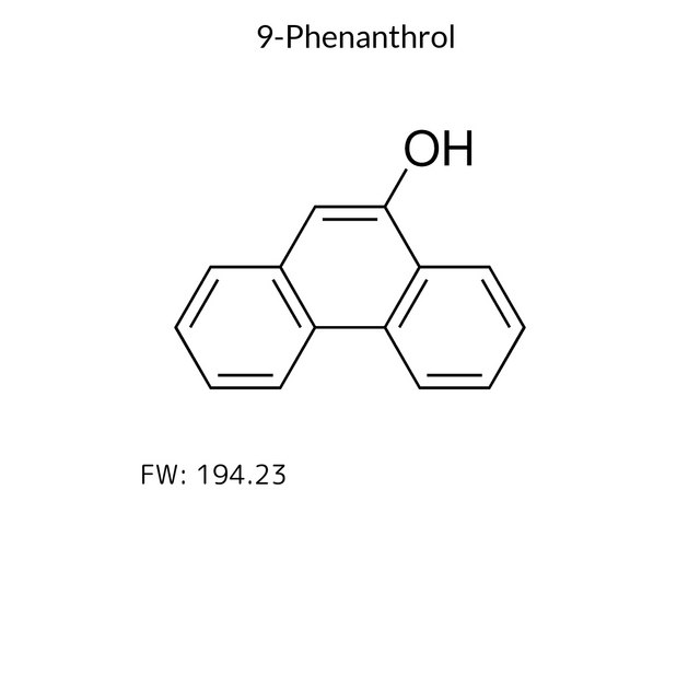 9-Phenanthrol