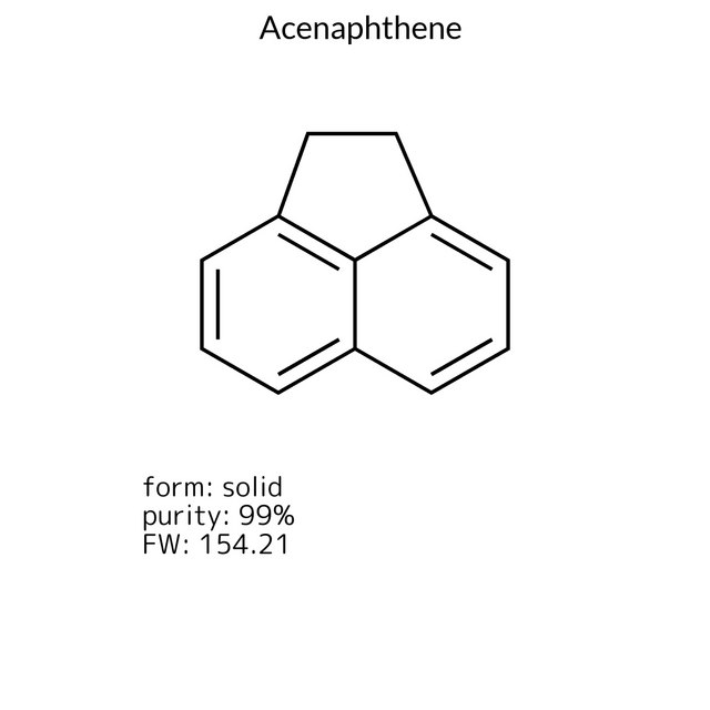 Acenaphthene