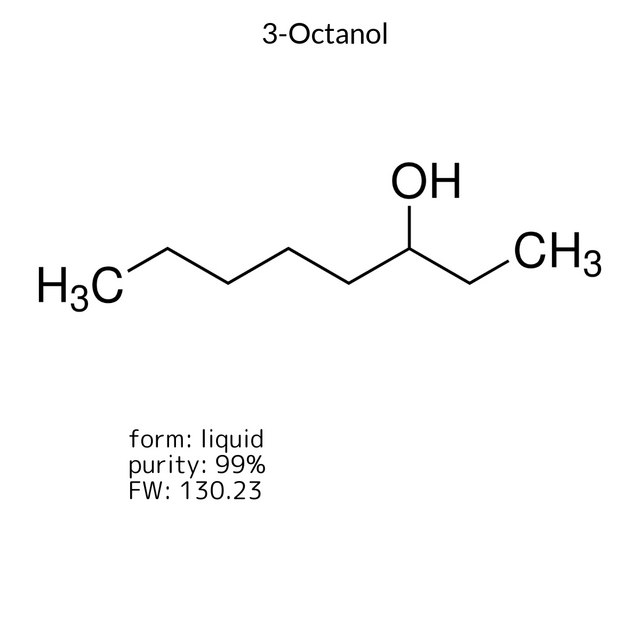 3-Octanol