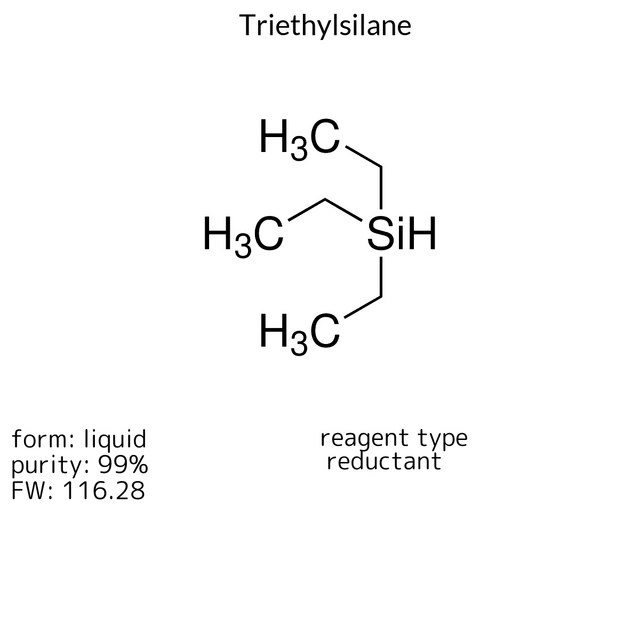Triethylsilane