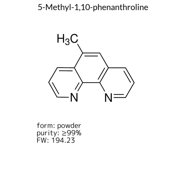 5-Methyl-1,10-phenanthroline