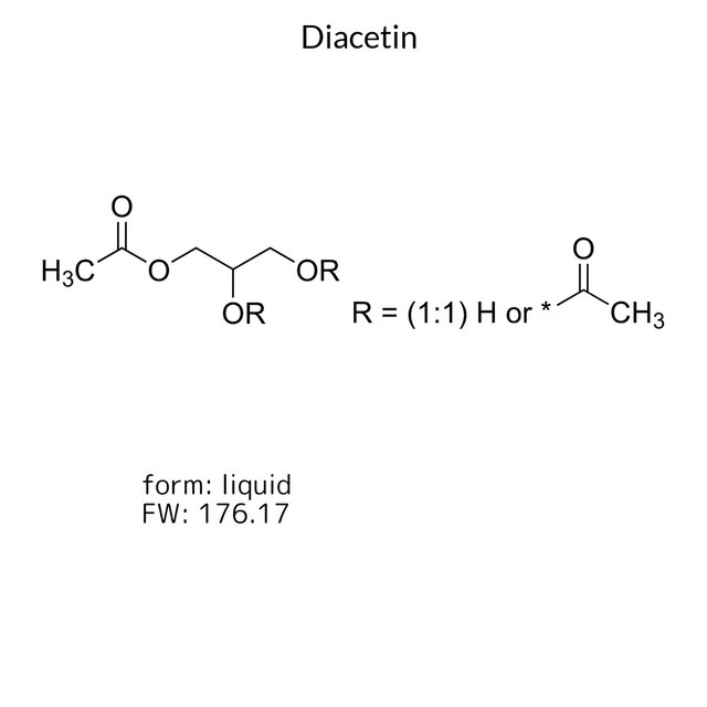 Diacetin