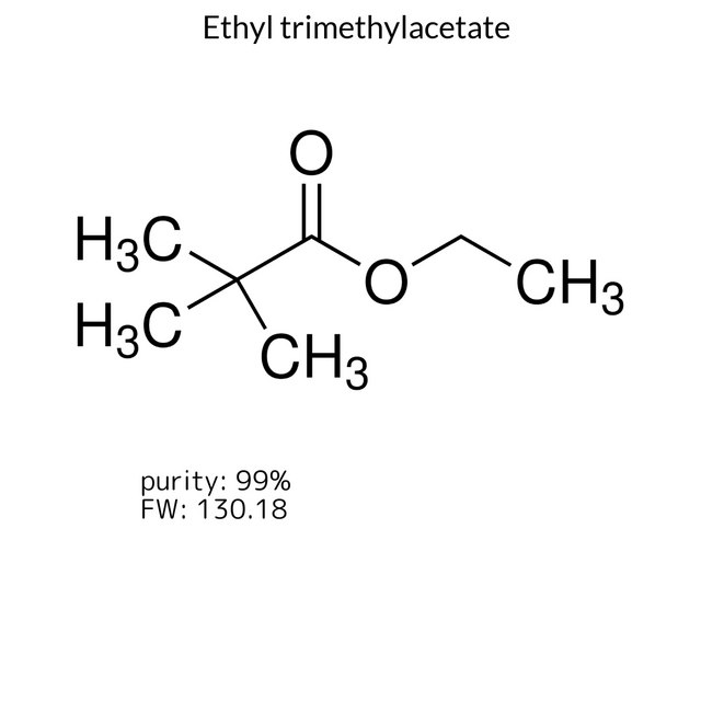 Ethyl trimethylacetate