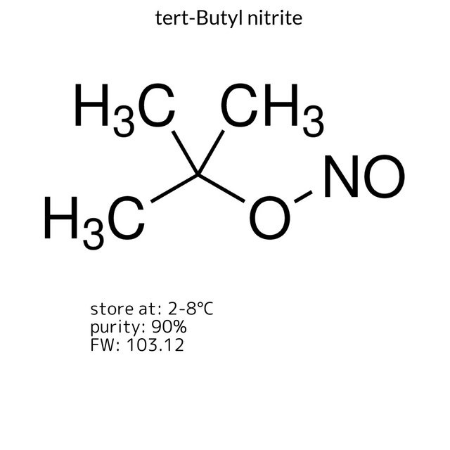 tert-Butyl nitrite
