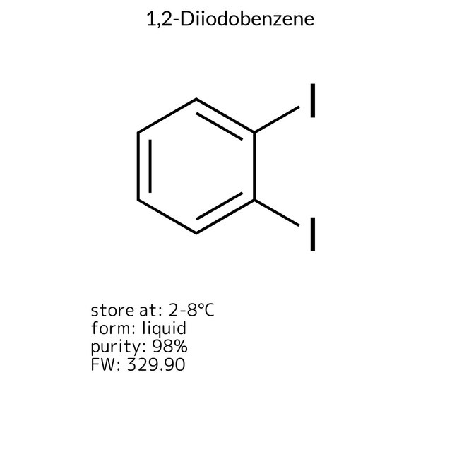 1,2-Diiodobenzene