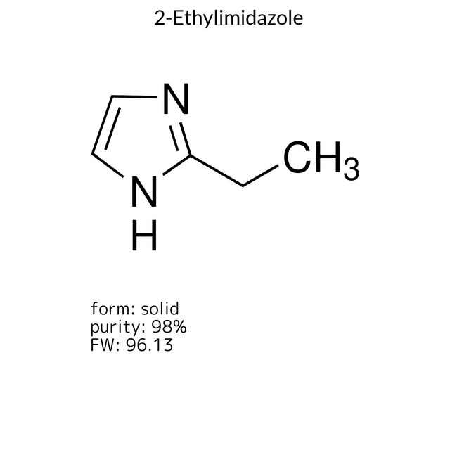 2-Ethylimidazole