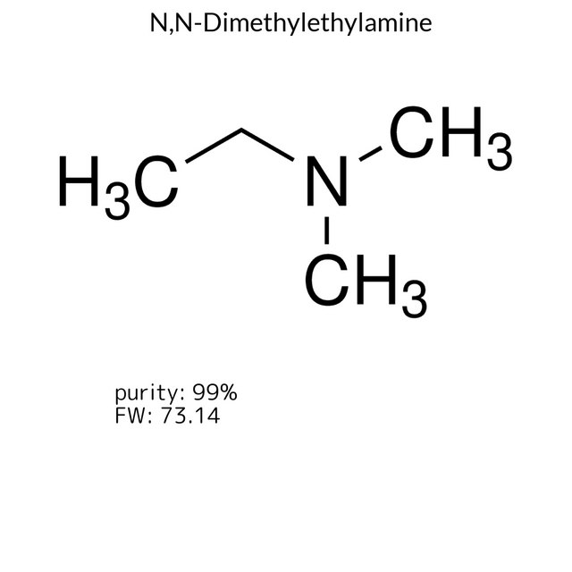 N,N-Dimethylethylamine