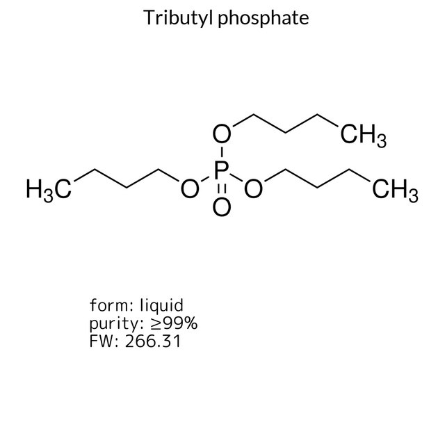 Tributyl phosphate