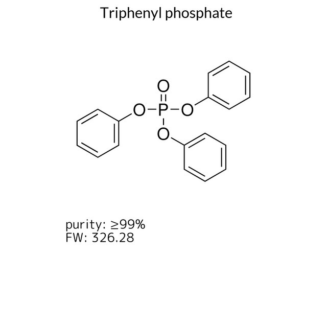 Triphenyl phosphate