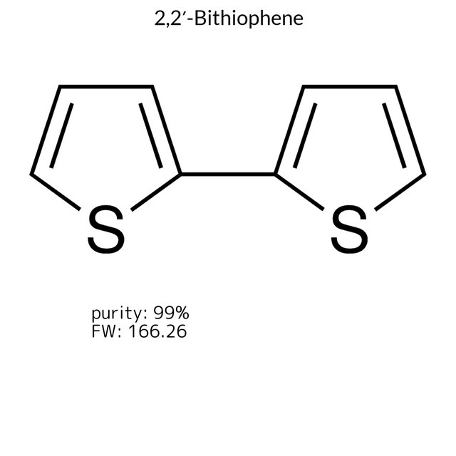 2,2?-Bithiophene