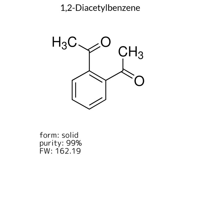 1,2-Diacetylbenzene
