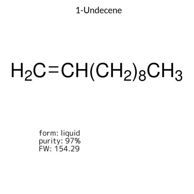 1-Undecene