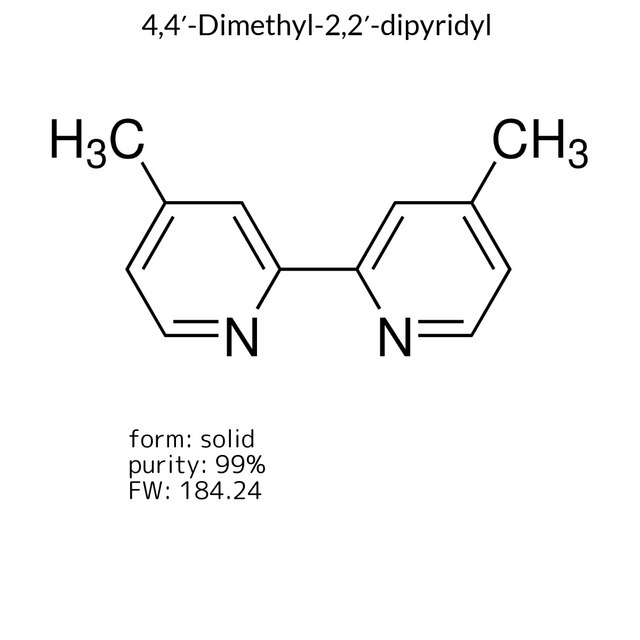 4,4?-Dimethyl-2,2?-dipyridyl