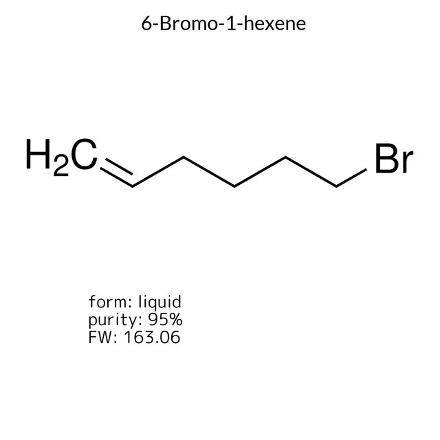 6-Bromo-1-hexene