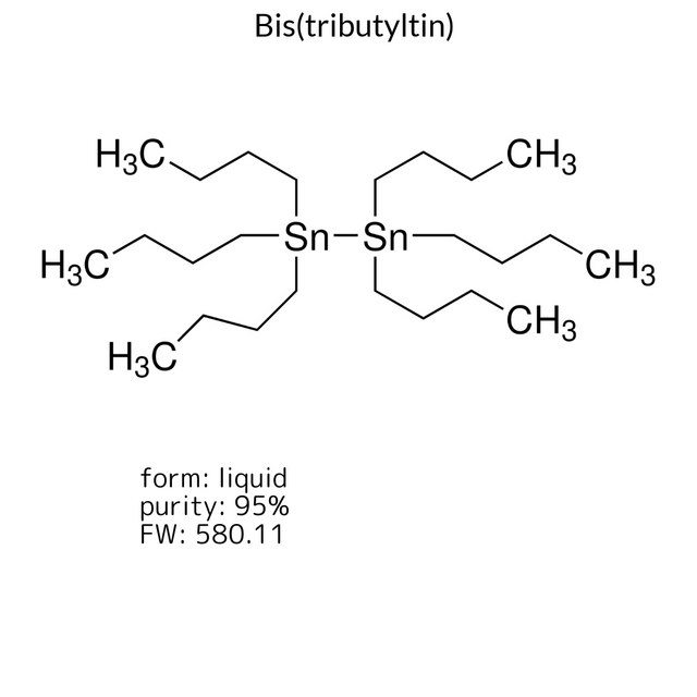 Bis(tributyltin)