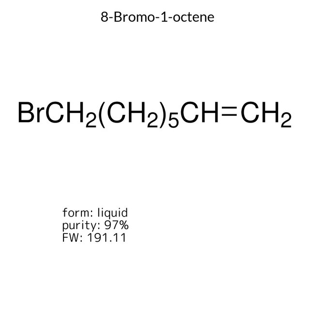 8-Bromo-1-octene