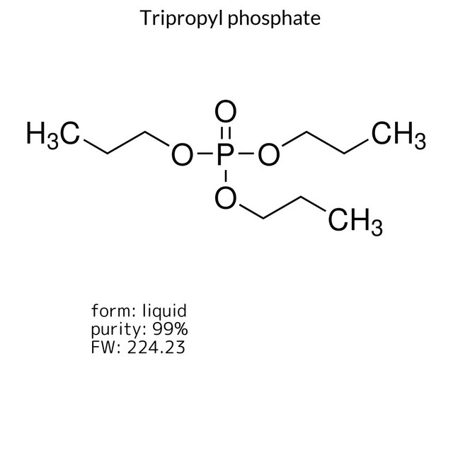 Tripropyl phosphate