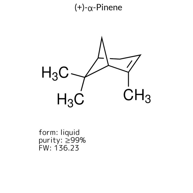 (+)-?-Pinene