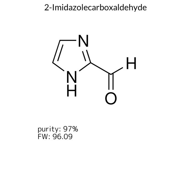 2-Imidazolecarboxaldehyde