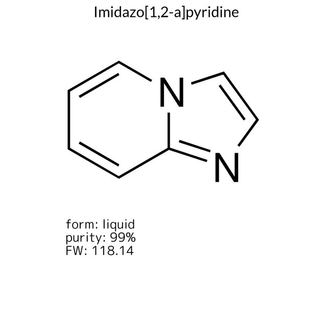 Imidazo[1,2-a]pyridine