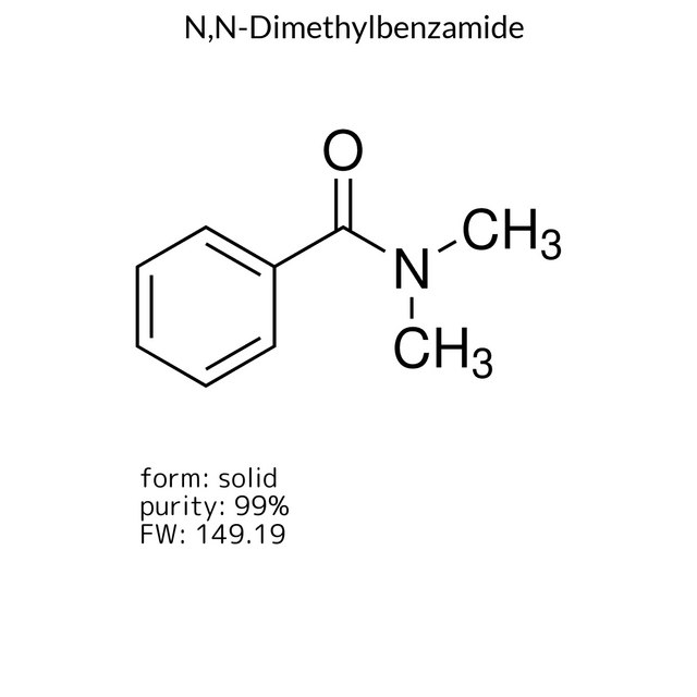 N,N-Dimethylbenzamide