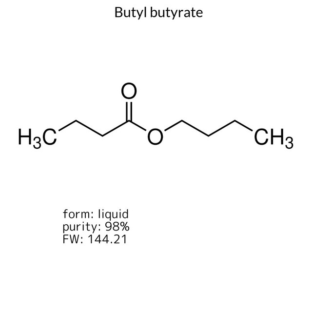 Butyl butyrate