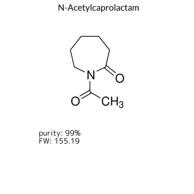 N-Acetylcaprolactam